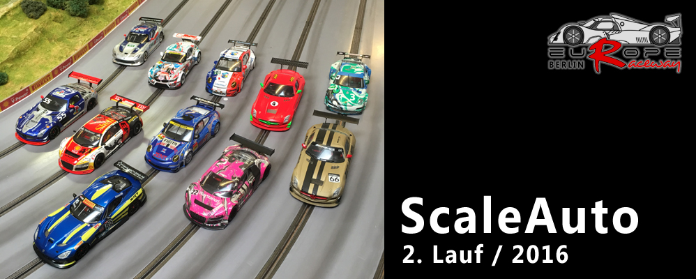DTSW,DSC,SLP,ScaleAuto,Mini-Z,Scaleracing in Berlin,Slotracing in Berlin,Europe-Raceway Berlin
