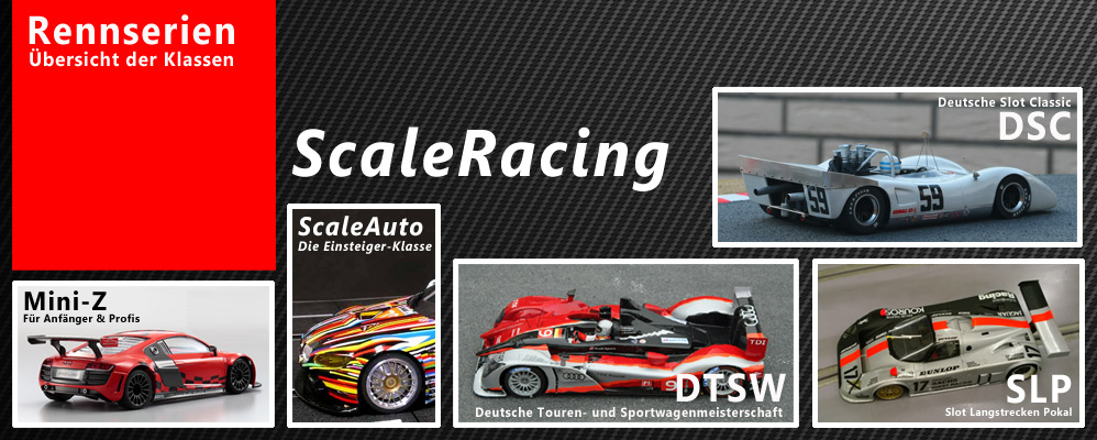 DTSW,DSC,SLP,ScaleAuto,Mini-Z,Modern NASCAR,F:One Scaleracing,Formel Eins Scaleracing,NASCAR,Scaleracing in Berlin,Slotracing in Berlin,Europe-Raceway Berlin