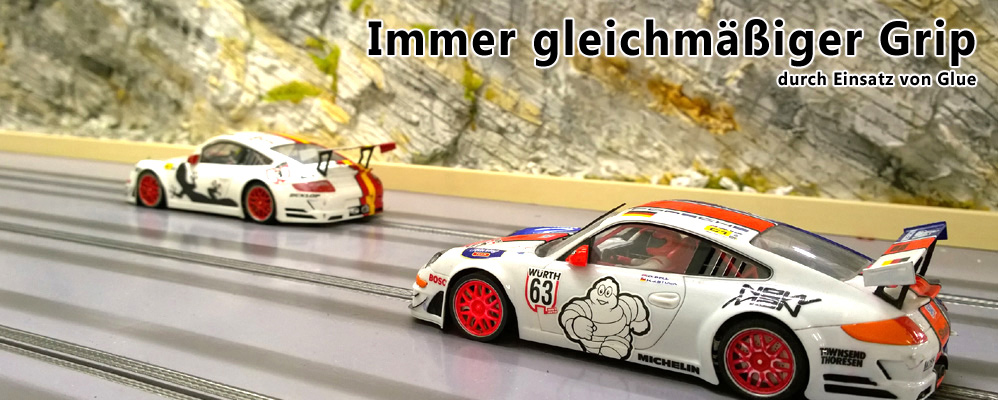 DTSW,DSC,SLP,ScaleAuto,Mini-Z,Scaleracing in Berlin,Slotracing in Berlin,Europe-Raceway Berlin