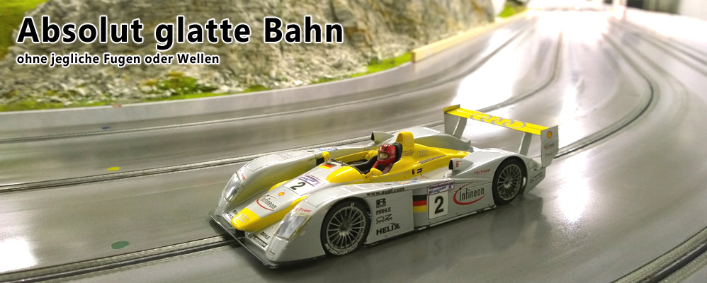 DTSW,DSC,SLP,ScaleAuto,Mini-Z,Scaleracing in Berlin,Slotracing in Berlin,Europe-Raceway Berlin