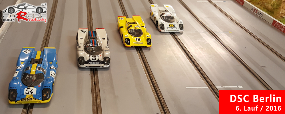DTSW,DSC,SLP,ScaleAuto,Mini-Z,Scaleracing in Berlin,Slotracing in Berlin,Europe-Raceway Berlin
