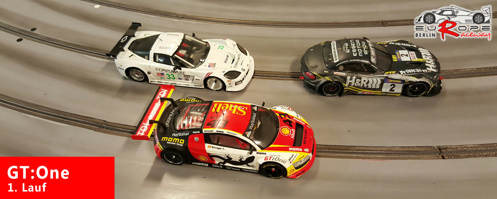 DTSW,DSC,SLP,ScaleAuto,Mini-Z,Scaleracing in Berlin,Slotracing in Berlin,Europe-Raceway Berlin