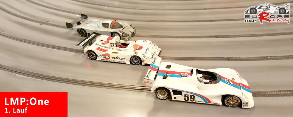 DTSW,DSC,SLP,ScaleAuto,Mini-Z,Scaleracing in Berlin,Slotracing in Berlin,Europe-Raceway Berlin