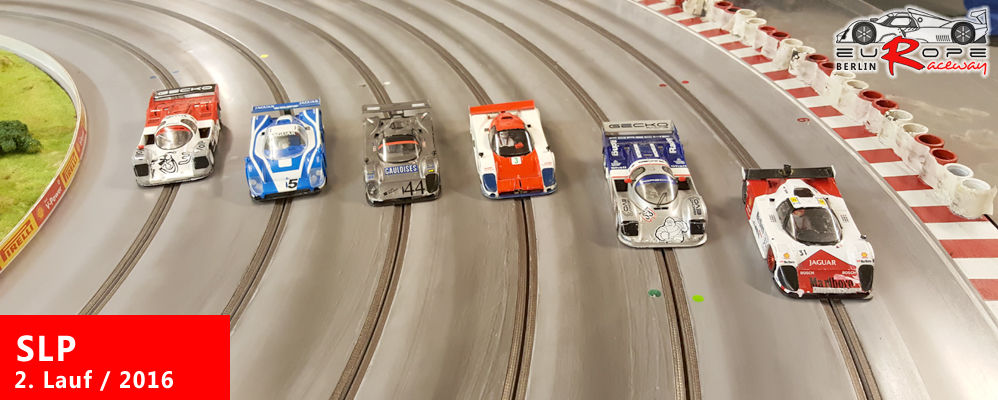 DTSW,DSC,SLP,ScaleAuto,Mini-Z,Scaleracing in Berlin,Slotracing in Berlin,Europe-Raceway Berlin