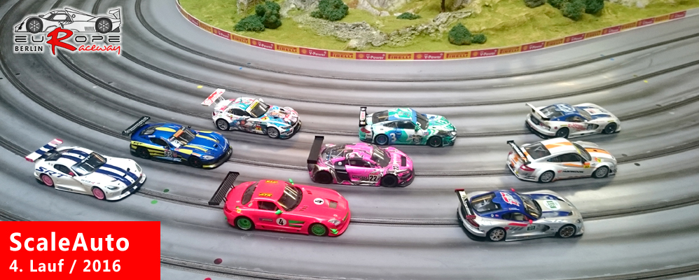 DTSW,DSC,SLP,ScaleAuto,Mini-Z,Scaleracing in Berlin,Slotracing in Berlin,Europe-Raceway Berlin