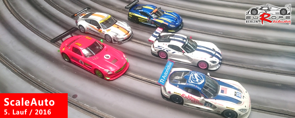 DTSW,DSC,SLP,ScaleAuto,Mini-Z,Scaleracing in Berlin,Slotracing in Berlin,Europe-Raceway Berlin