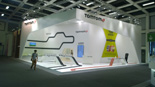 IFA/Stand_1