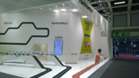 IFA/Stand_3