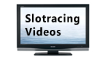 Videos/Slotracing_Videos_k.jpg