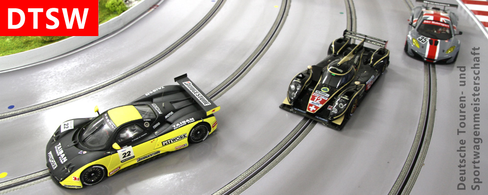 DTSW,DSC,SLP,ScaleAuto,Mini-Z,Scaleracing in Berlin,Slotracing in Berlin,Europe-Raceway Berlin